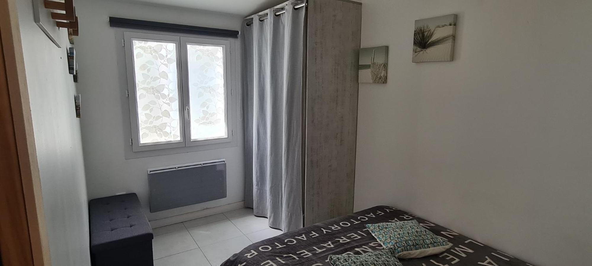 La Remigeasse Dolus d'Oléron Exterior foto